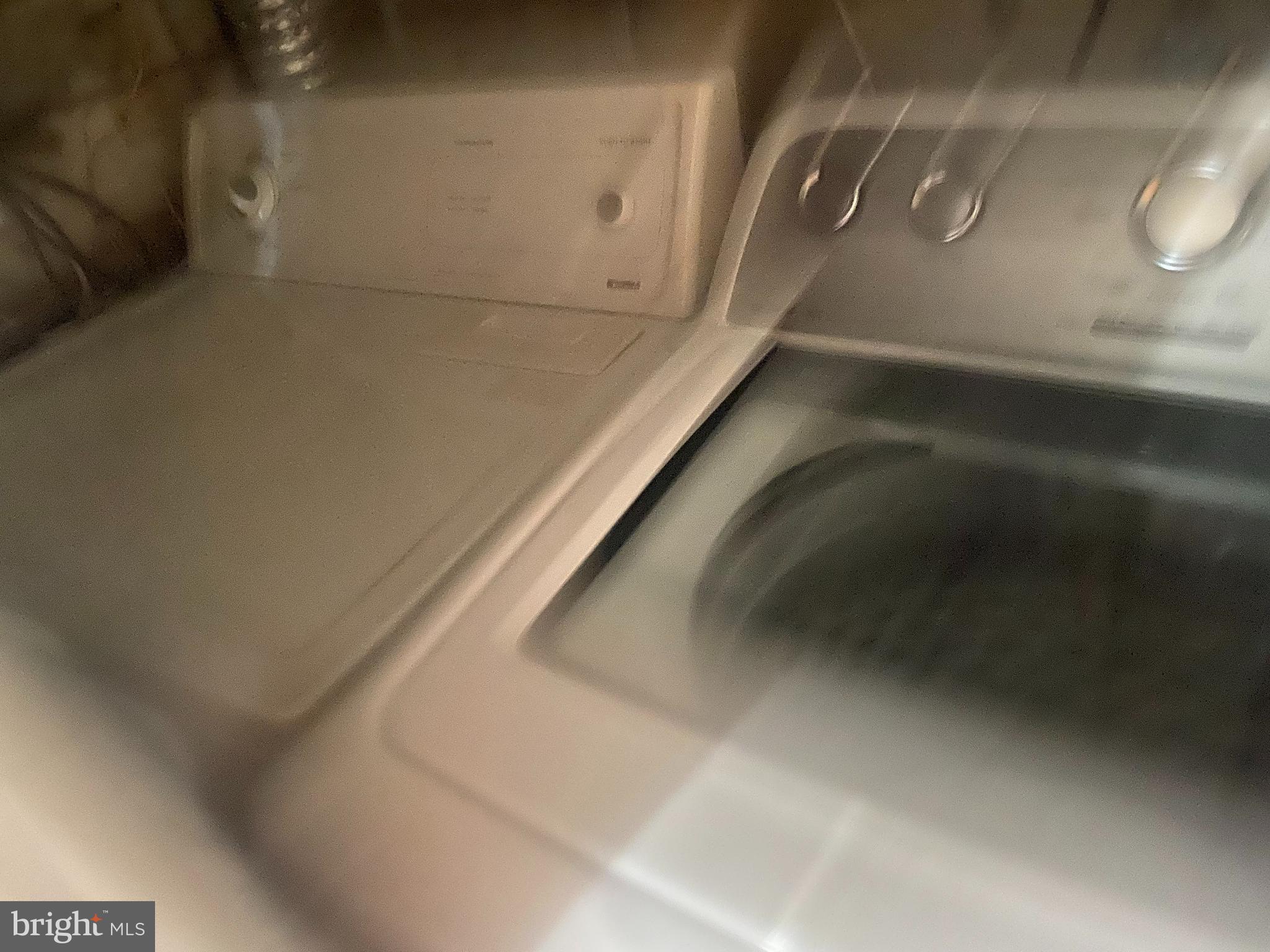 LONGMEAD - Residential