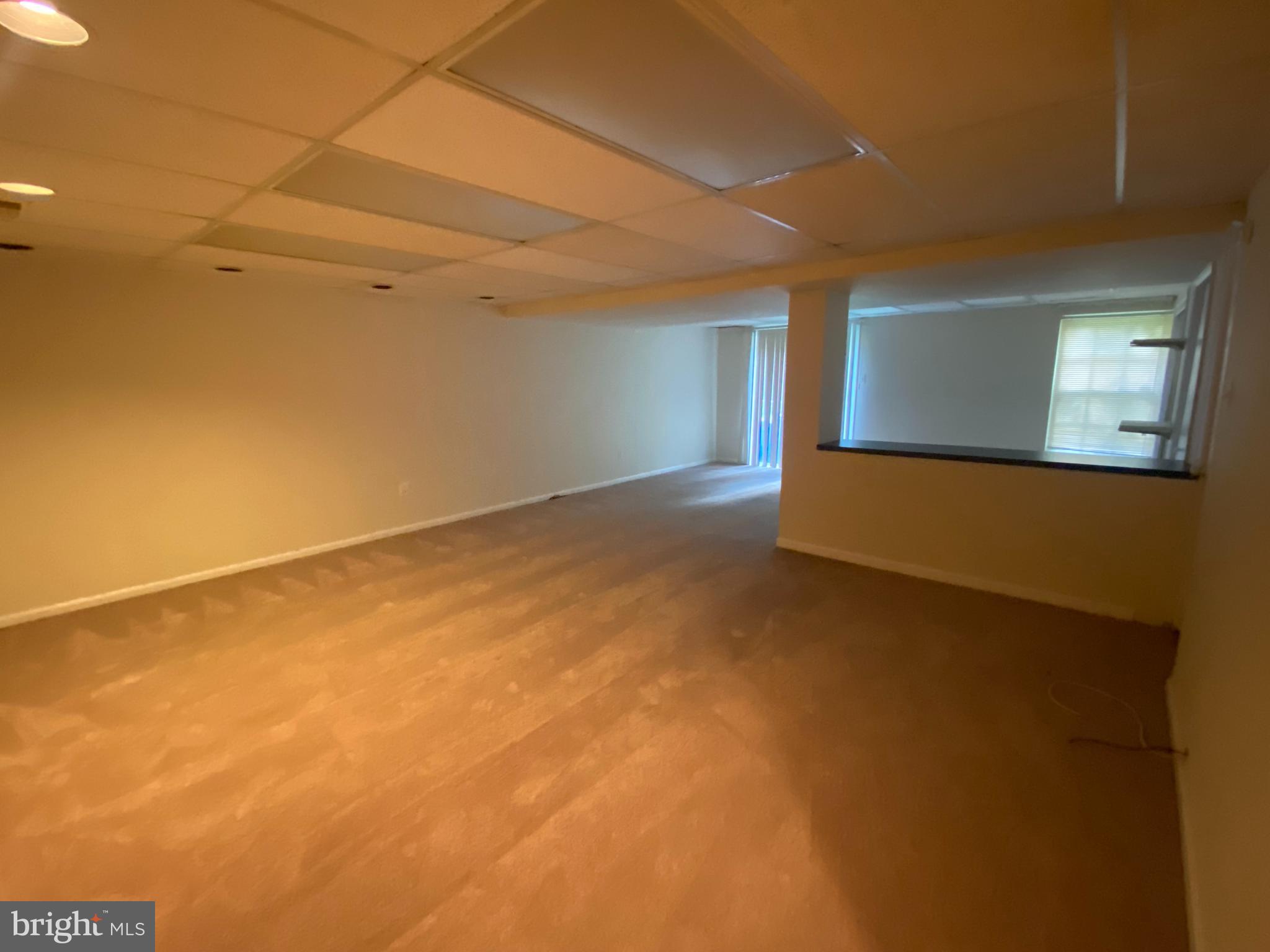 LONGMEAD - Residential