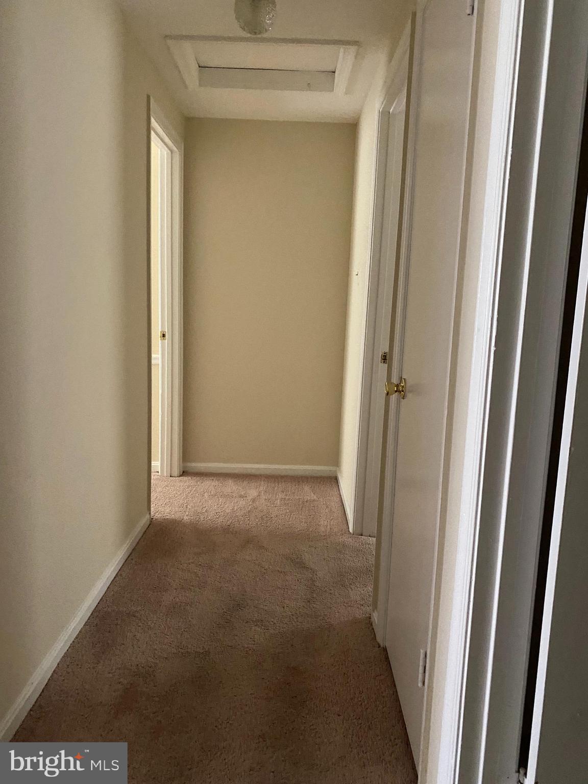 LONGMEAD - Residential