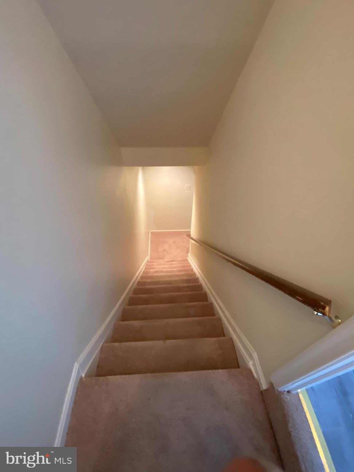 LONGMEAD - Residential