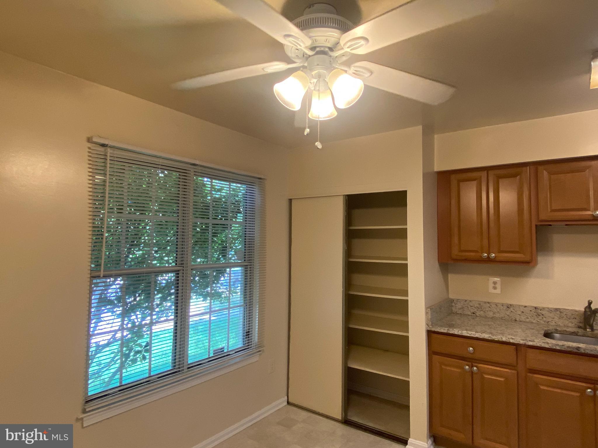 LONGMEAD - Residential