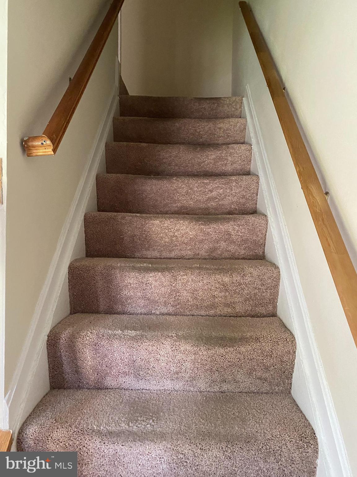 LONGMEAD - Residential