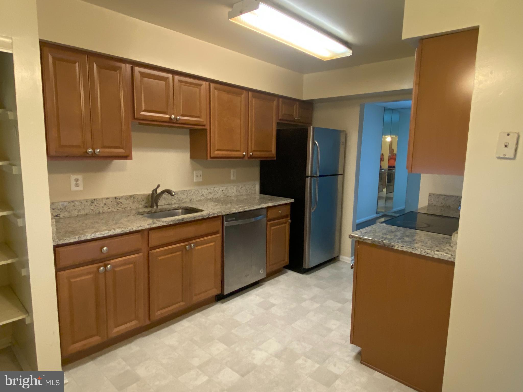 LONGMEAD - Residential