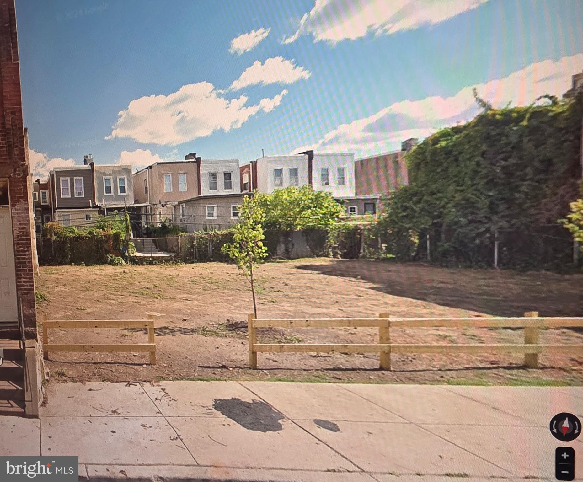 Photo 1 of 2 — 3924 WYALUSING AVENUE, PHILADELPHIA, PA 19104