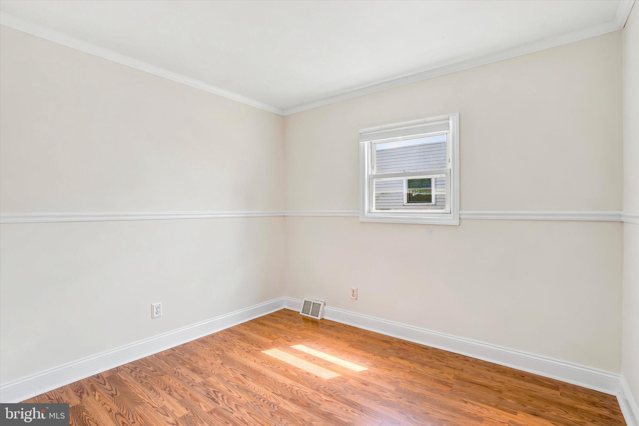 NORRIS HILLS CT - Residential
