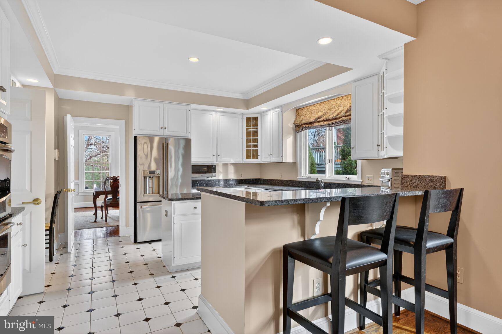 SHIRLEY WOODS - Residential