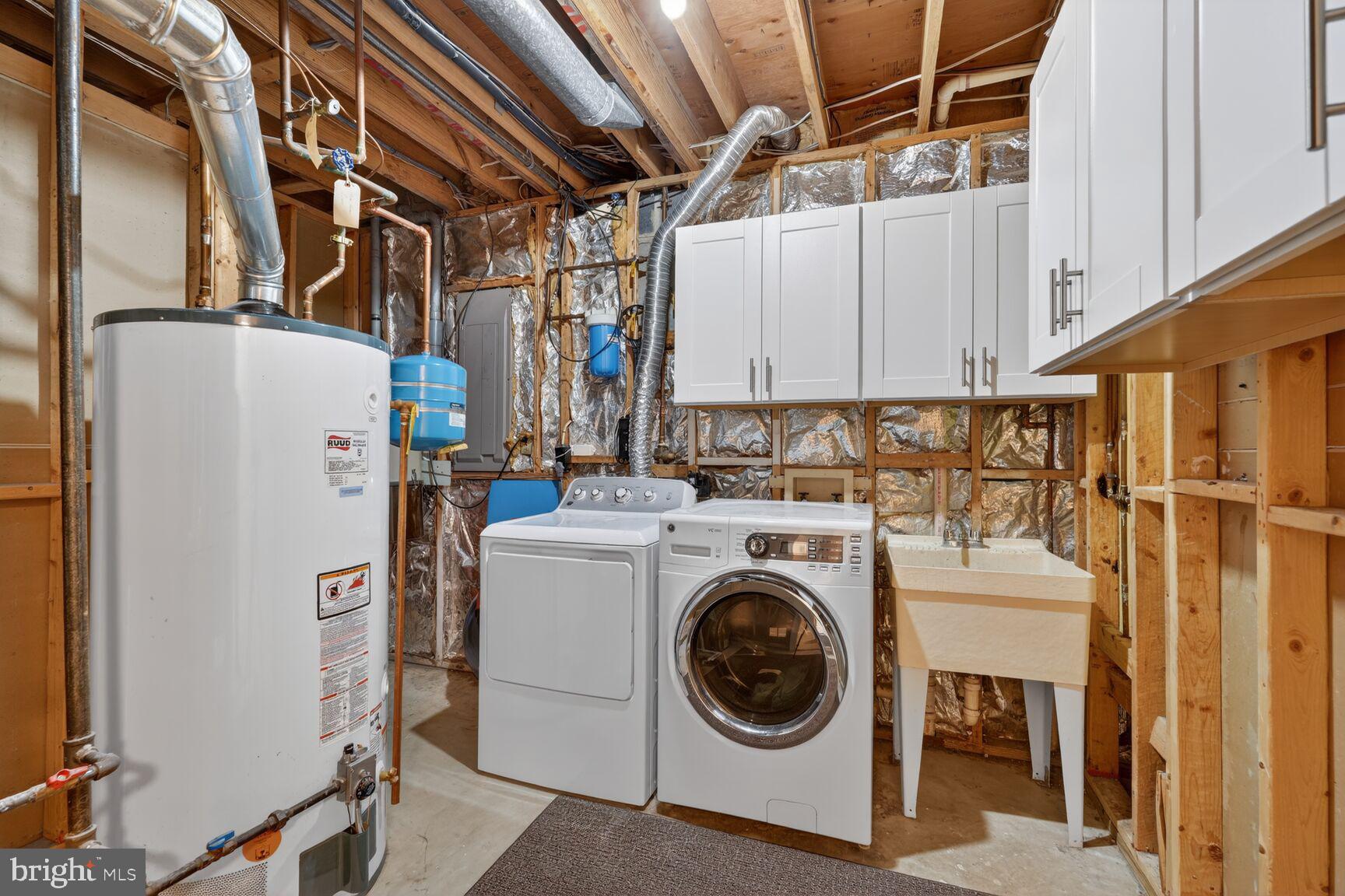 SHIRLEY WOODS - Residential