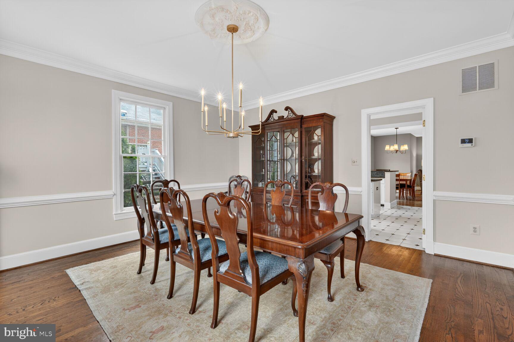 SHIRLEY WOODS - Residential