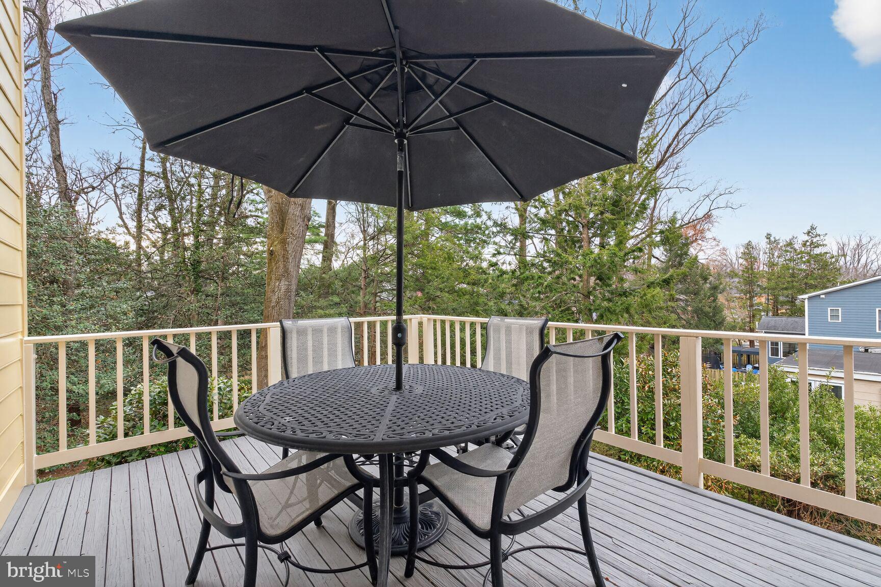 SHIRLEY WOODS - Residential