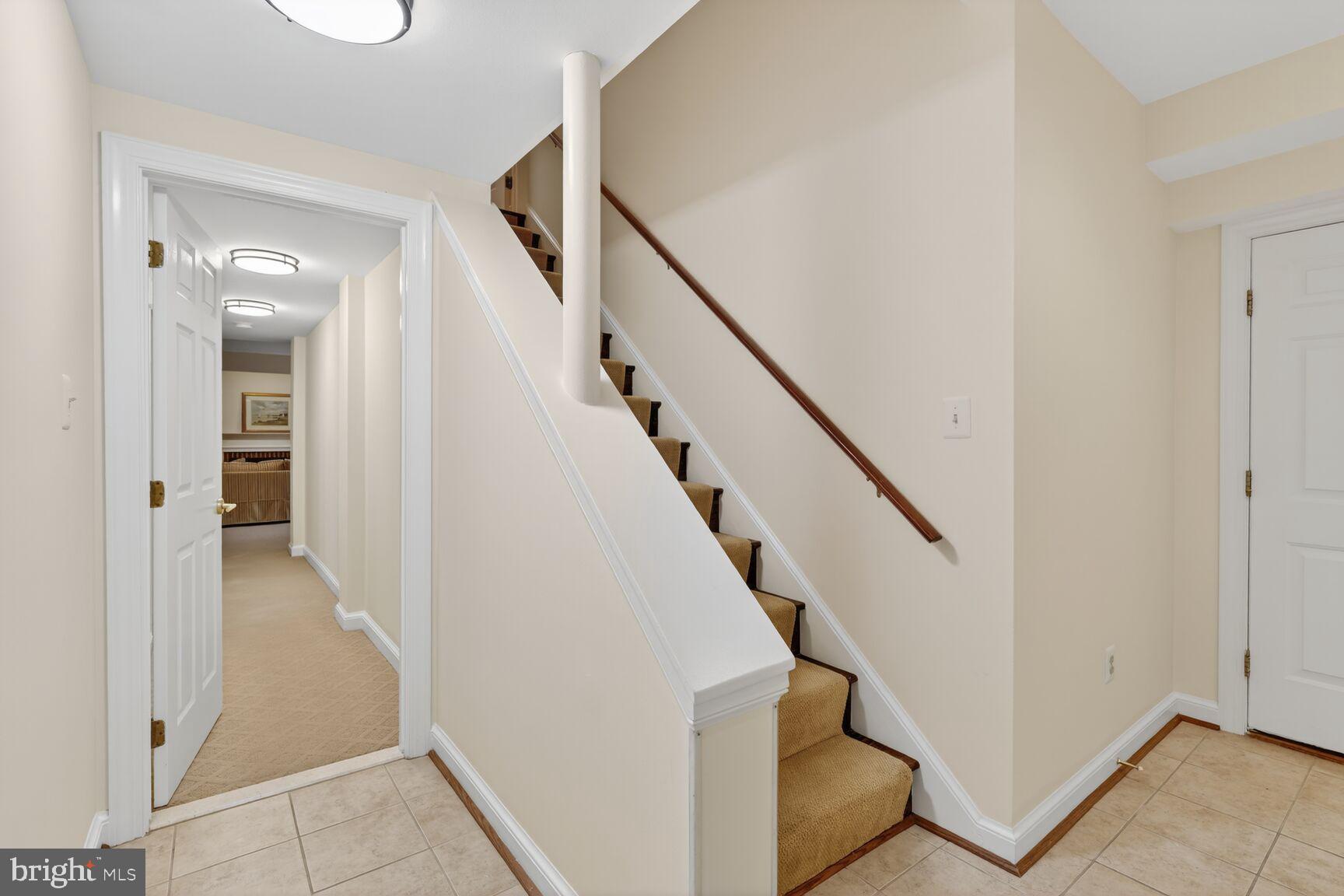 SHIRLEY WOODS - Residential