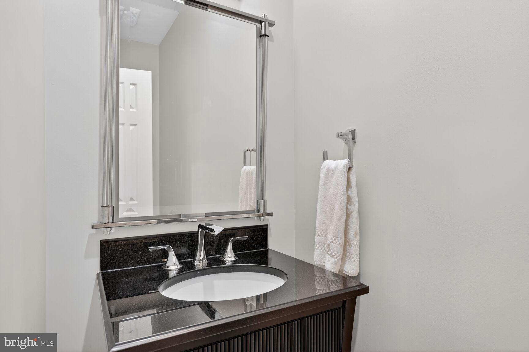 SHIRLEY WOODS - Residential