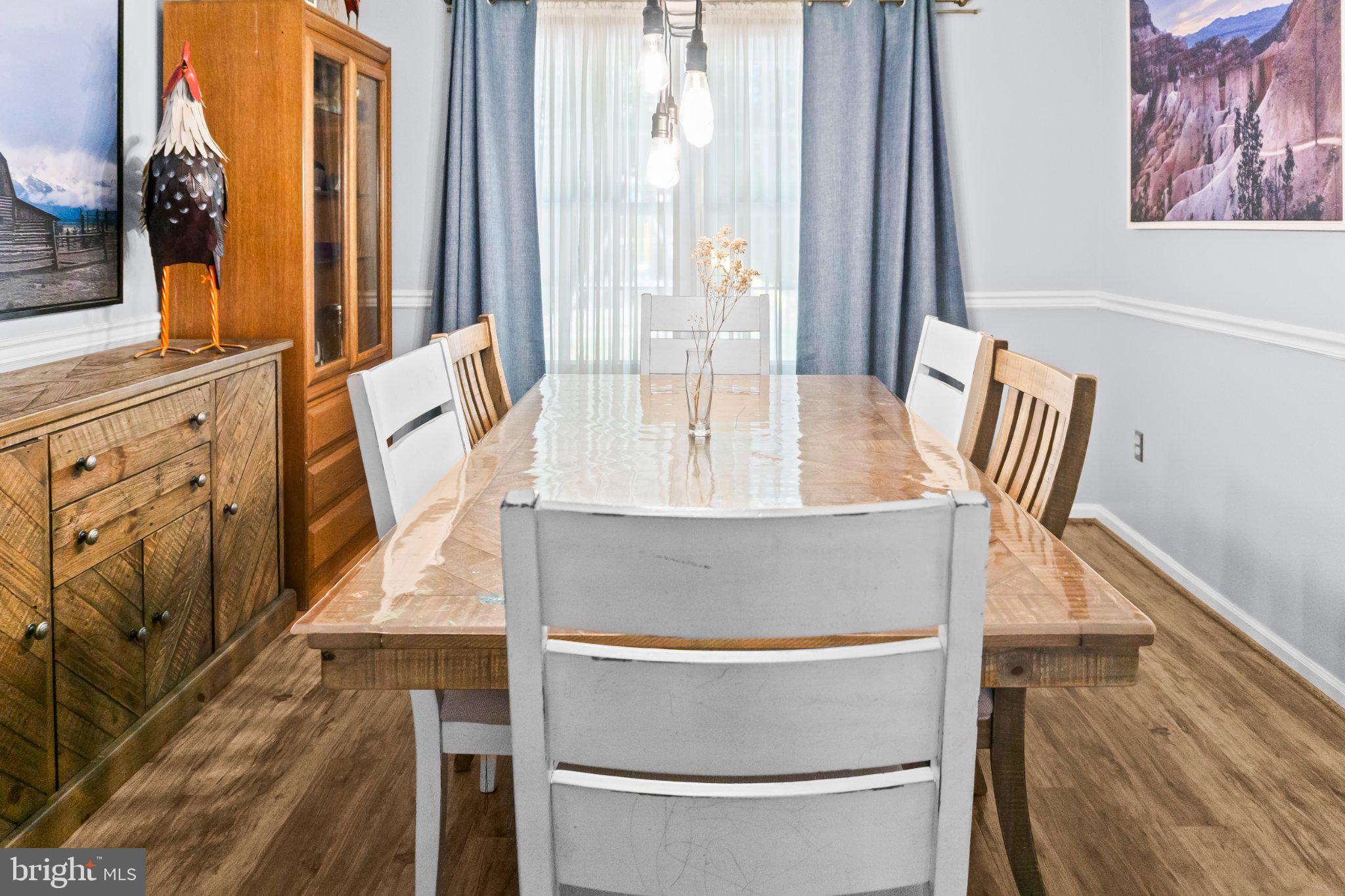 7537 CINNABAR TERRACE