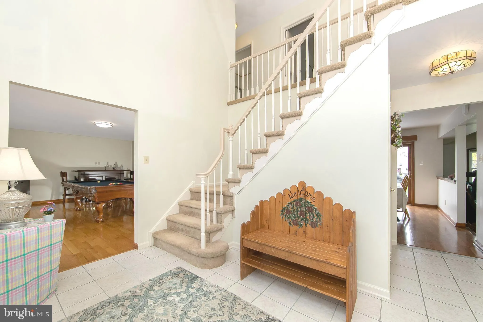 Sewell, New Jersey 08080, United States, 4 Bedrooms Bedrooms, ,4 BathroomsBathrooms,Residential,Pending,108485