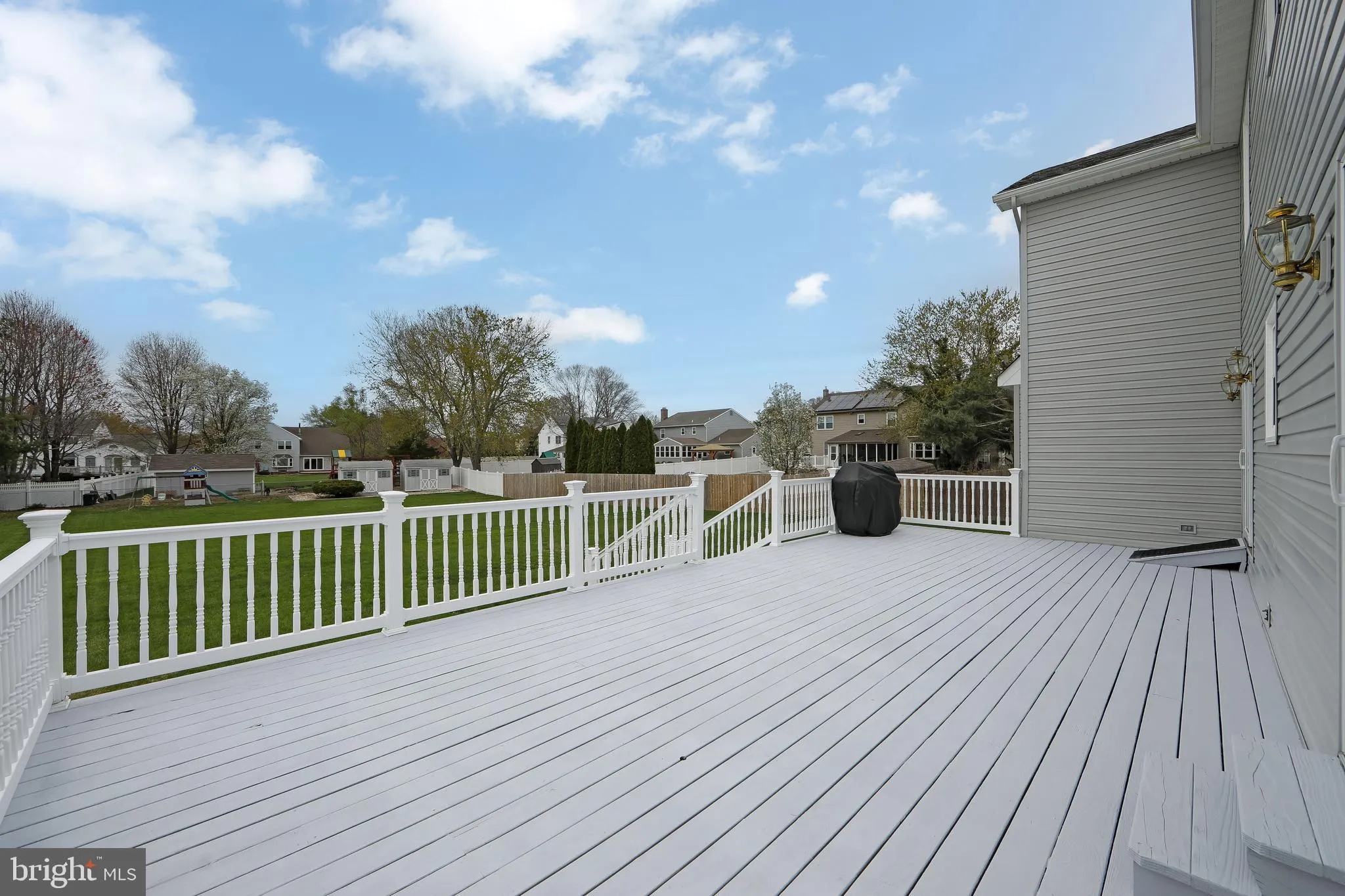 Sewell, New Jersey 08080, United States, 4 Bedrooms Bedrooms, ,4 BathroomsBathrooms,Residential,Pending,108485