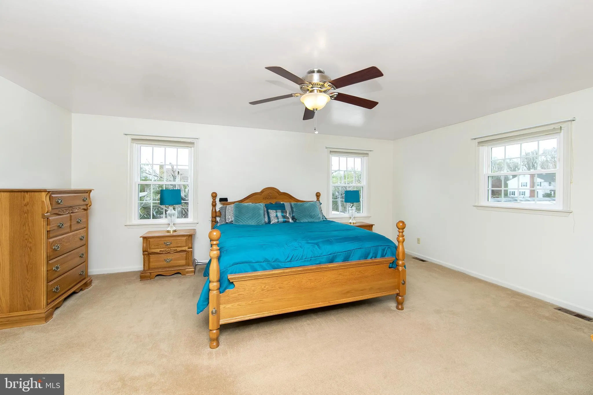 Sewell, New Jersey 08080, United States, 4 Bedrooms Bedrooms, ,4 BathroomsBathrooms,Residential,Pending,108485