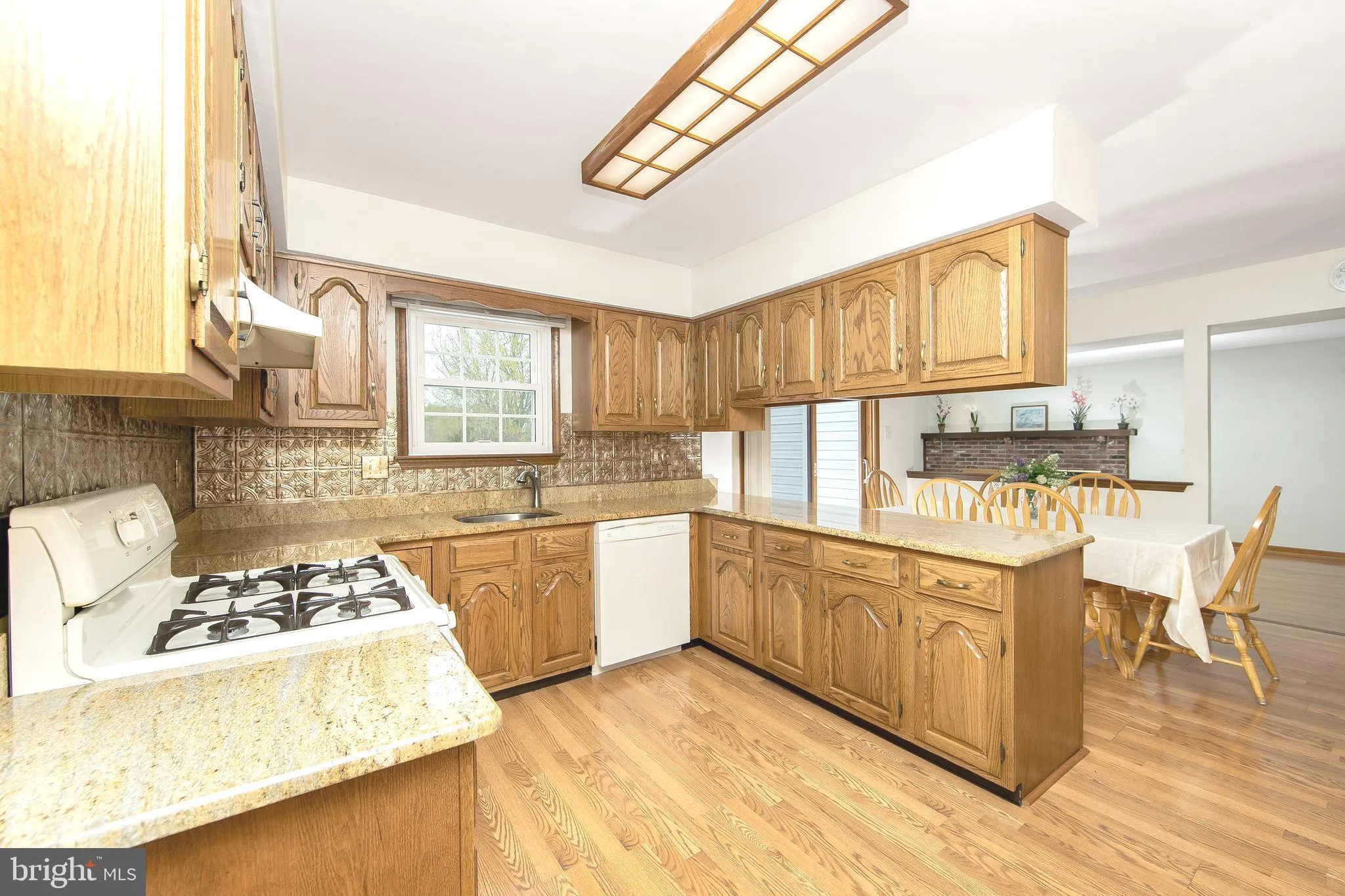 Sewell, New Jersey 08080, United States, 4 Bedrooms Bedrooms, ,4 BathroomsBathrooms,Residential,Pending,108485