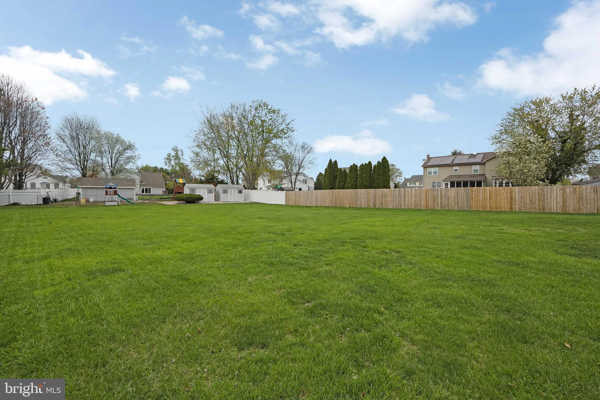 Sewell, New Jersey 08080, United States, 4 Bedrooms Bedrooms, ,4 BathroomsBathrooms,Residential,Pending,108485