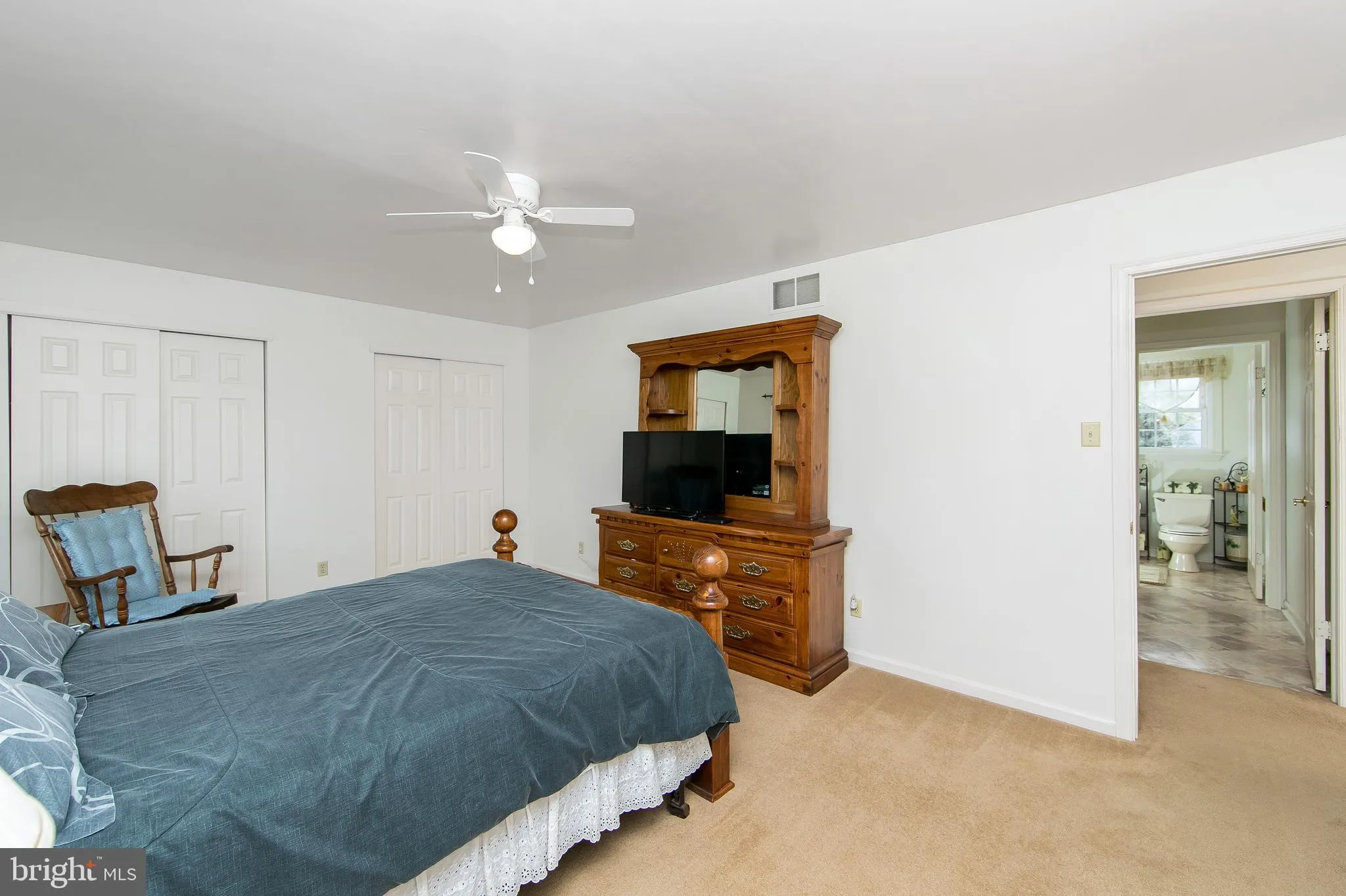 Sewell, New Jersey 08080, United States, 4 Bedrooms Bedrooms, ,4 BathroomsBathrooms,Residential,Pending,108485