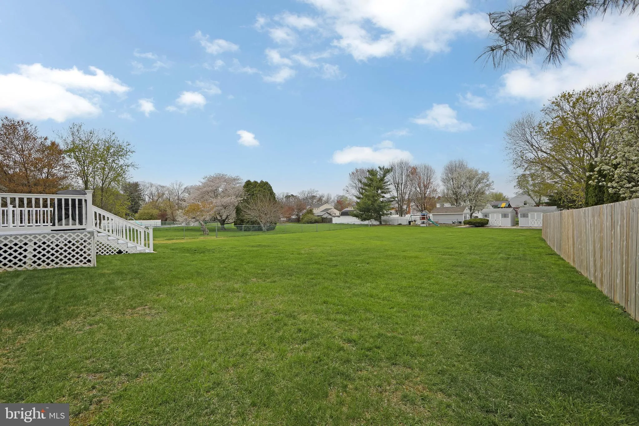 Sewell, New Jersey 08080, United States, 4 Bedrooms Bedrooms, ,4 BathroomsBathrooms,Residential,Pending,108485