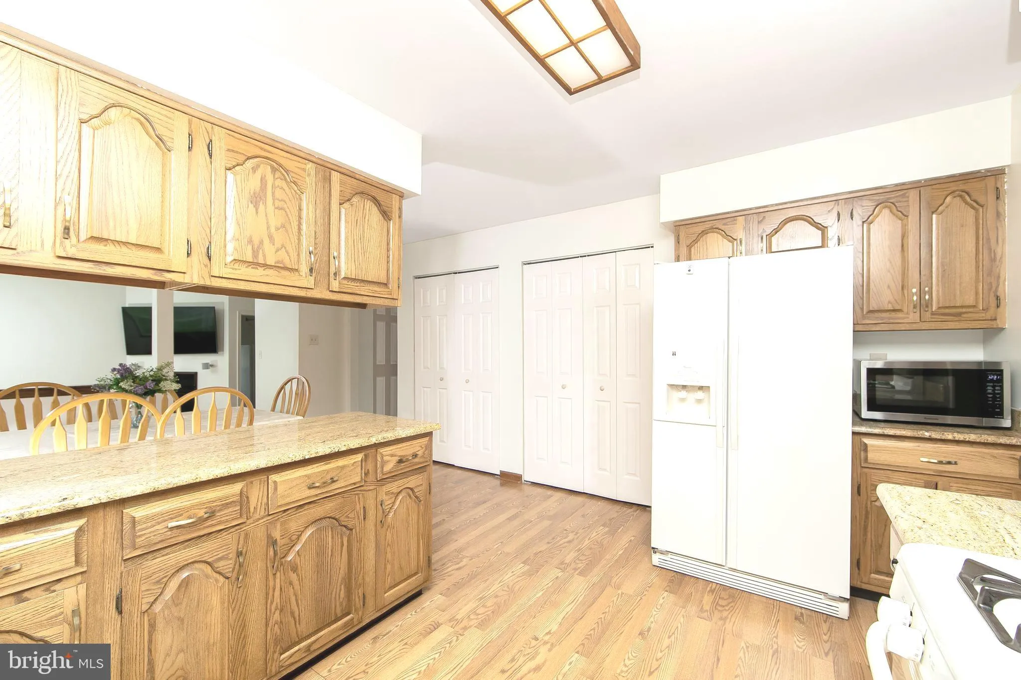 Sewell, New Jersey 08080, United States, 4 Bedrooms Bedrooms, ,4 BathroomsBathrooms,Residential,Pending,108485