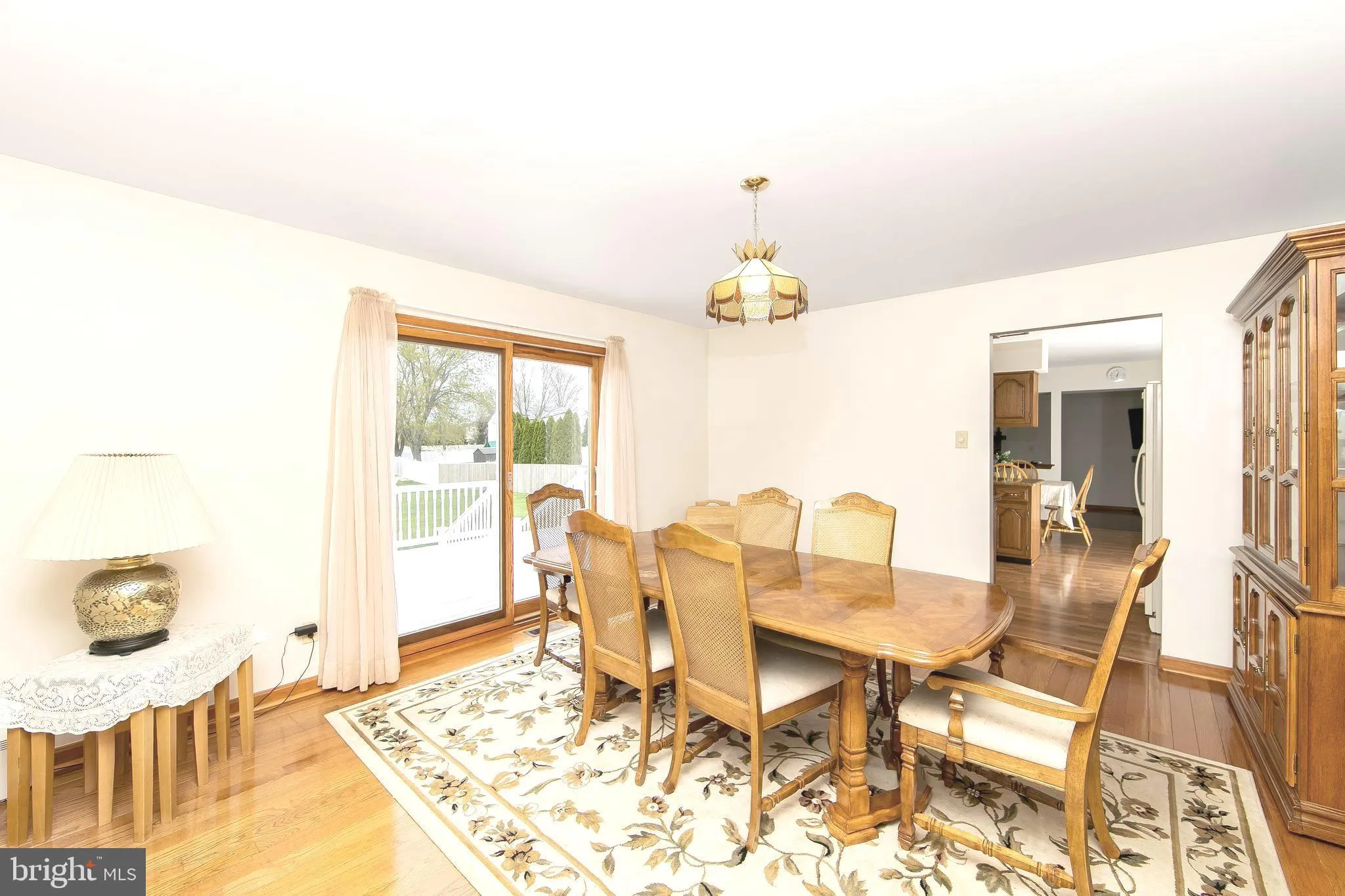 Sewell, New Jersey 08080, United States, 4 Bedrooms Bedrooms, ,4 BathroomsBathrooms,Residential,Pending,108485