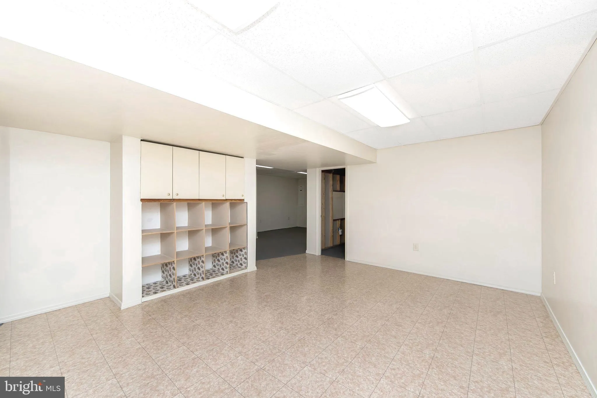 Sewell, New Jersey 08080, United States, 4 Bedrooms Bedrooms, ,4 BathroomsBathrooms,Residential,Pending,108485