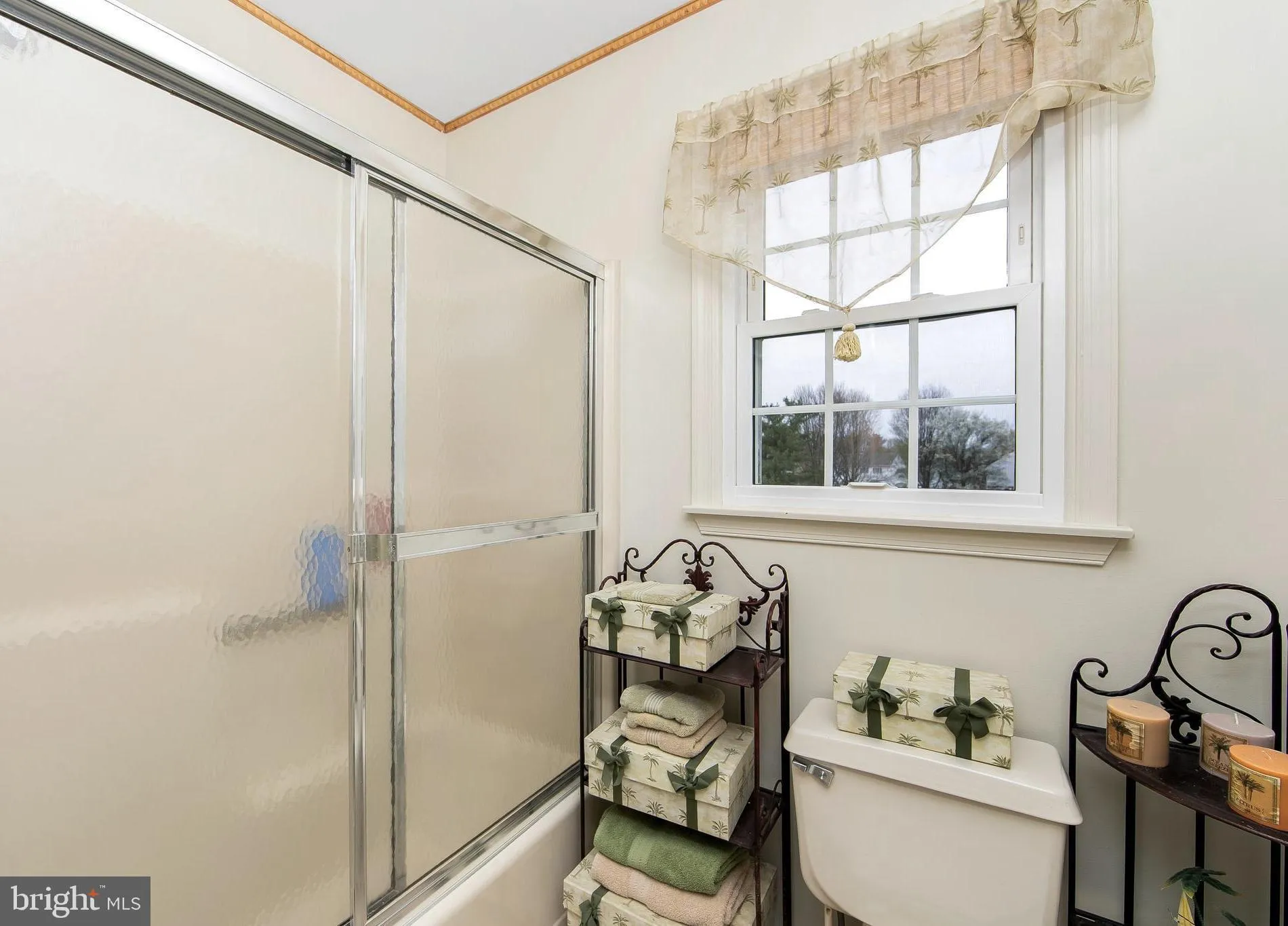 Sewell, New Jersey 08080, United States, 4 Bedrooms Bedrooms, ,4 BathroomsBathrooms,Residential,Pending,108485