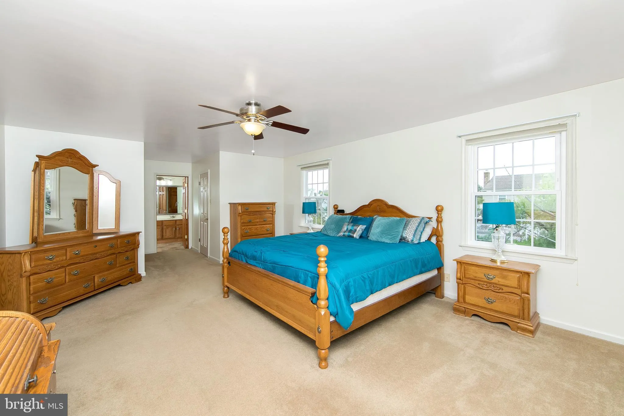 Sewell, New Jersey 08080, United States, 4 Bedrooms Bedrooms, ,4 BathroomsBathrooms,Residential,Pending,108485