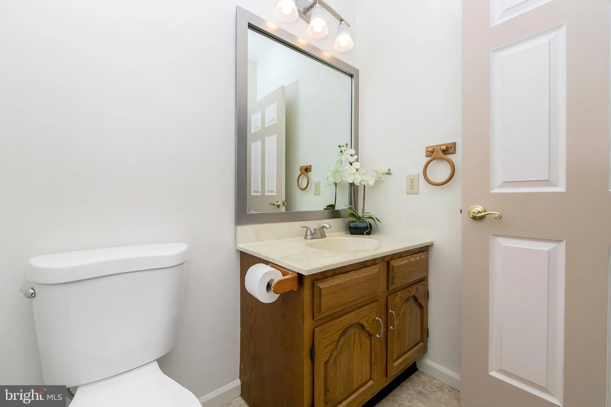 Sewell, New Jersey 08080, United States, 4 Bedrooms Bedrooms, ,4 BathroomsBathrooms,Residential,Pending,108485