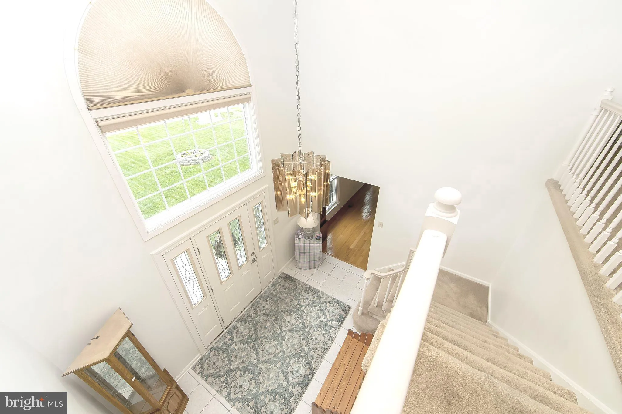 Sewell, New Jersey 08080, United States, 4 Bedrooms Bedrooms, ,4 BathroomsBathrooms,Residential,Pending,108485