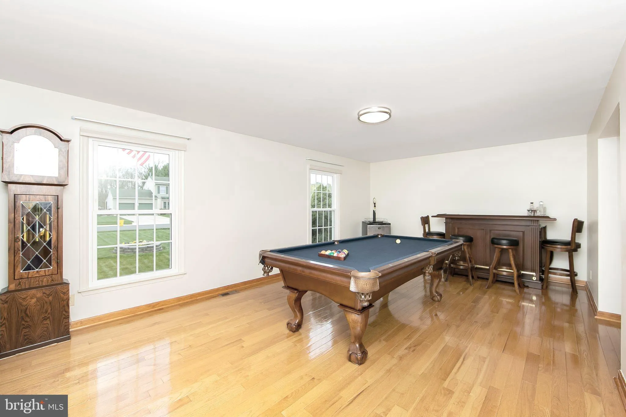 Sewell, New Jersey 08080, United States, 4 Bedrooms Bedrooms, ,4 BathroomsBathrooms,Residential,Pending,108485