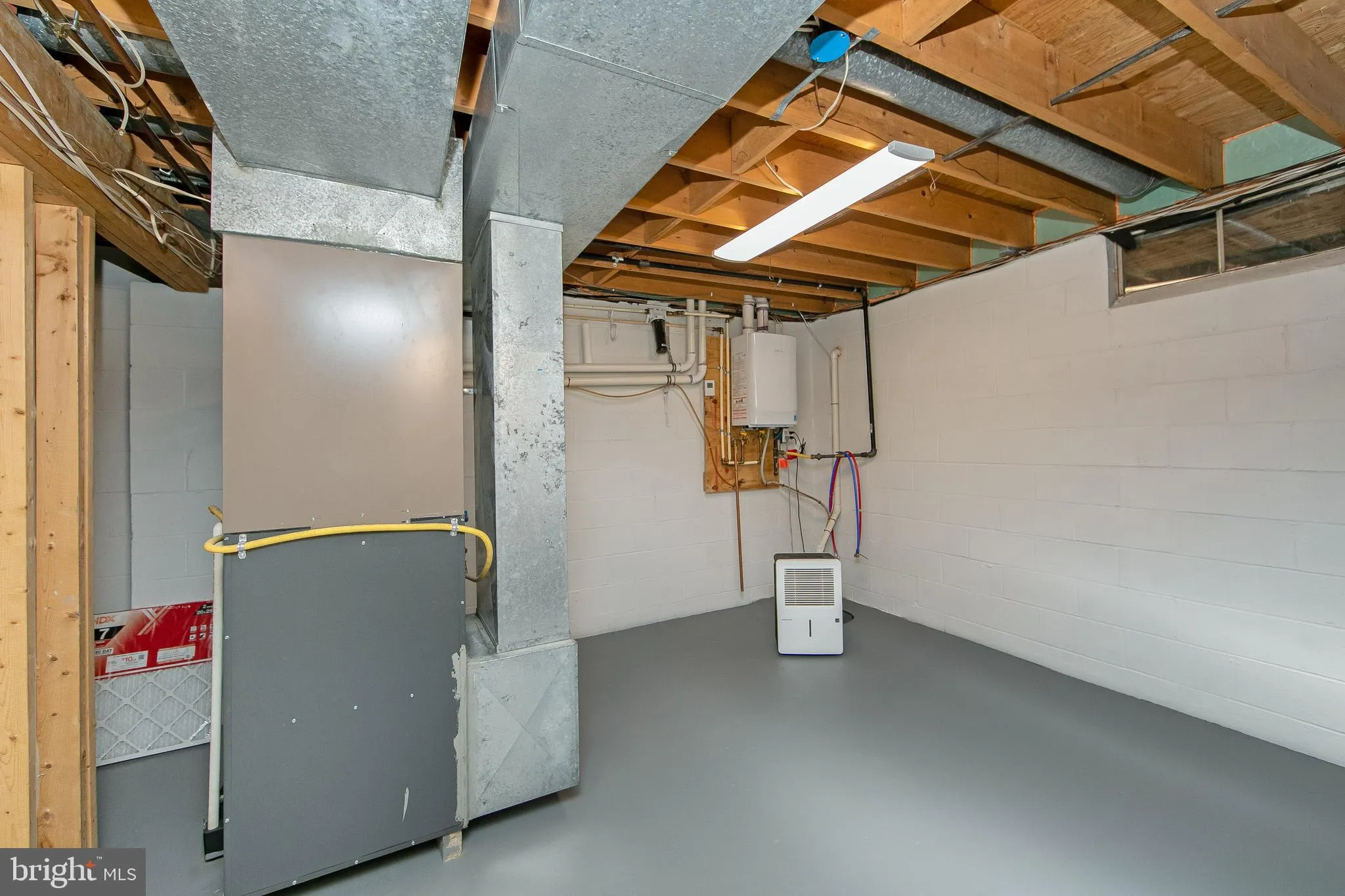 Sewell, New Jersey 08080, United States, 4 Bedrooms Bedrooms, ,4 BathroomsBathrooms,Residential,Pending,108485