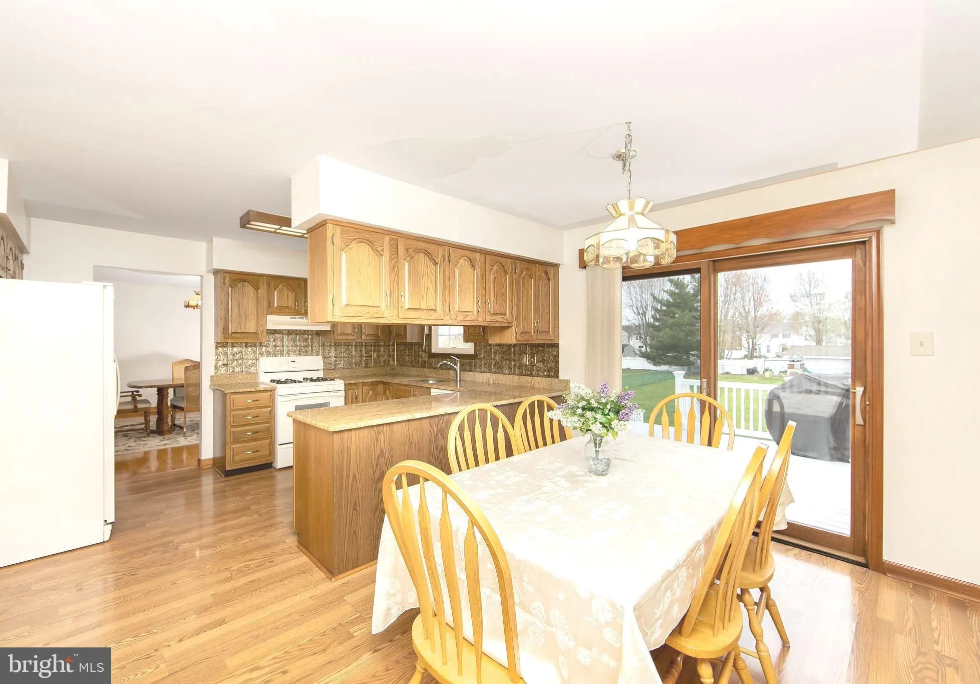 Sewell, New Jersey 08080, United States, 4 Bedrooms Bedrooms, ,4 BathroomsBathrooms,Residential,Pending,108485