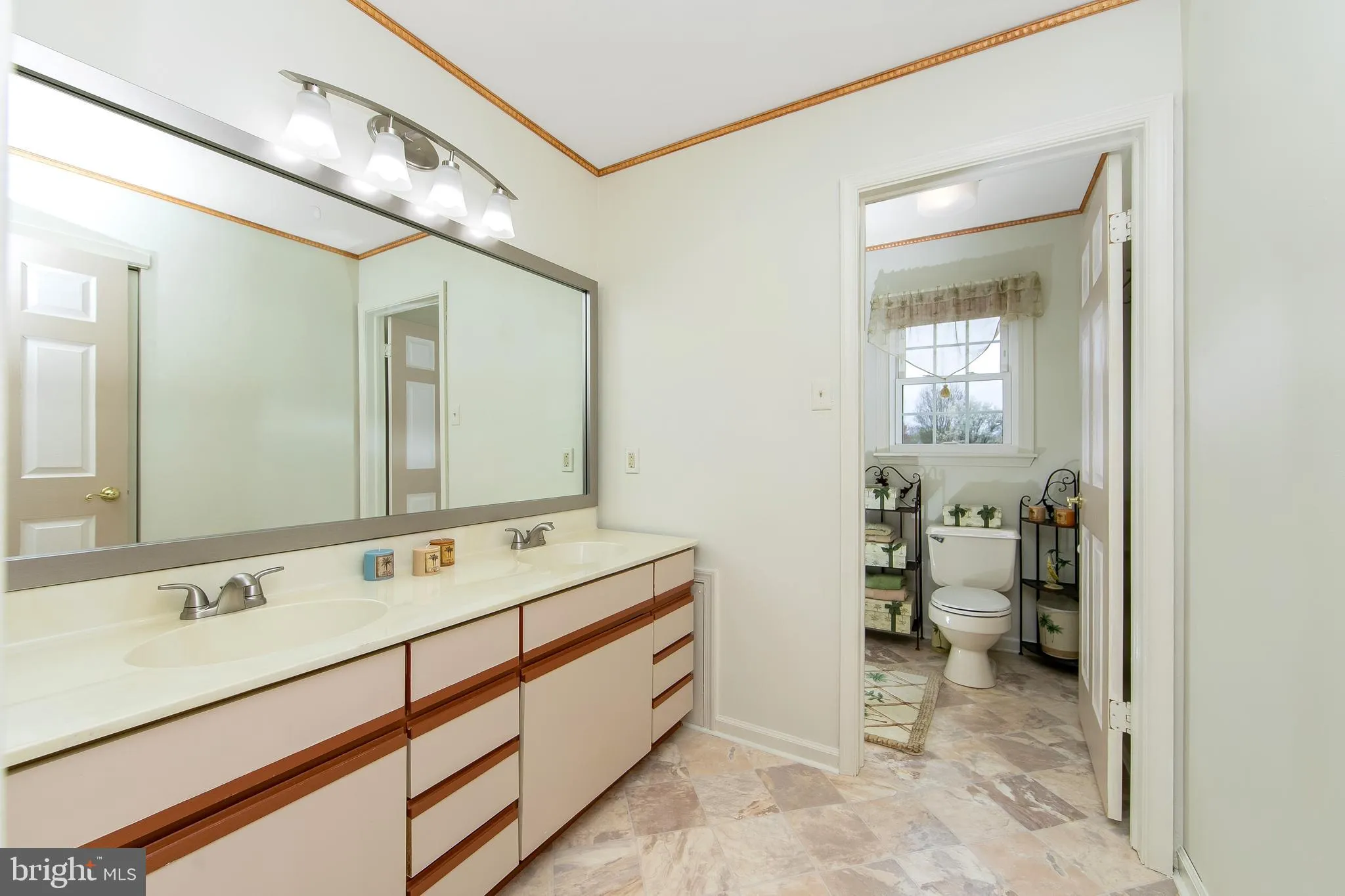 Sewell, New Jersey 08080, United States, 4 Bedrooms Bedrooms, ,4 BathroomsBathrooms,Residential,Pending,108485