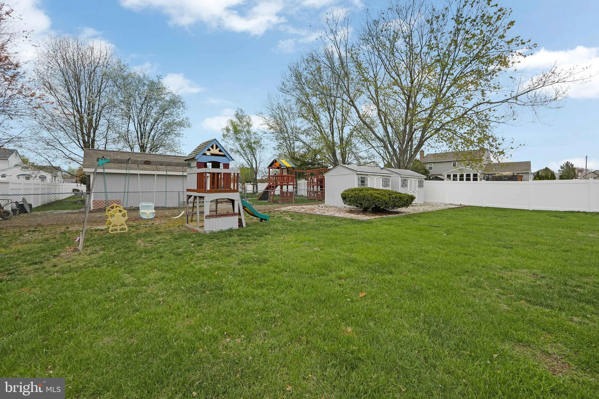 Sewell, New Jersey 08080, United States, 4 Bedrooms Bedrooms, ,4 BathroomsBathrooms,Residential,Pending,108485