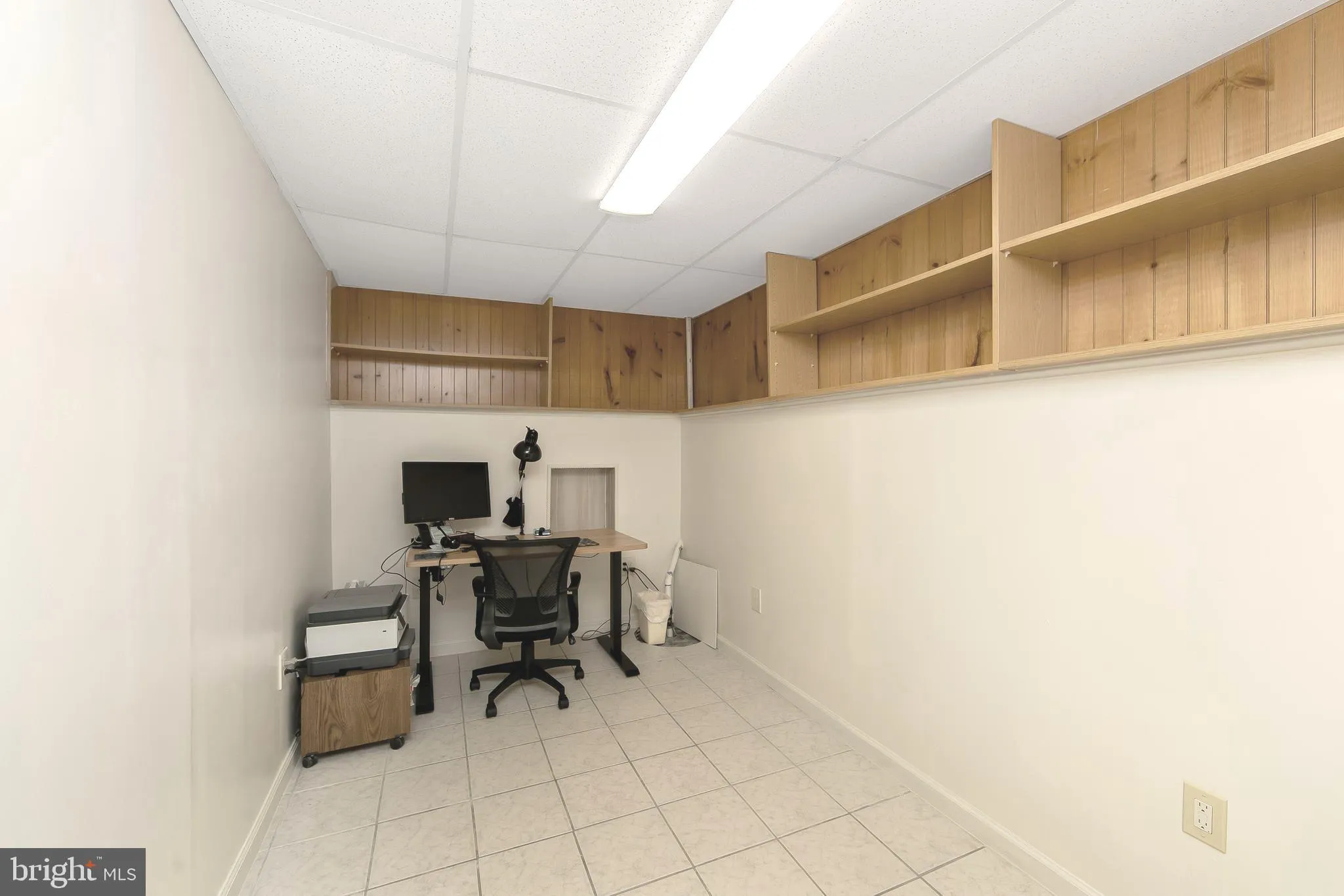 Sewell, New Jersey 08080, United States, 4 Bedrooms Bedrooms, ,4 BathroomsBathrooms,Residential,Pending,108485