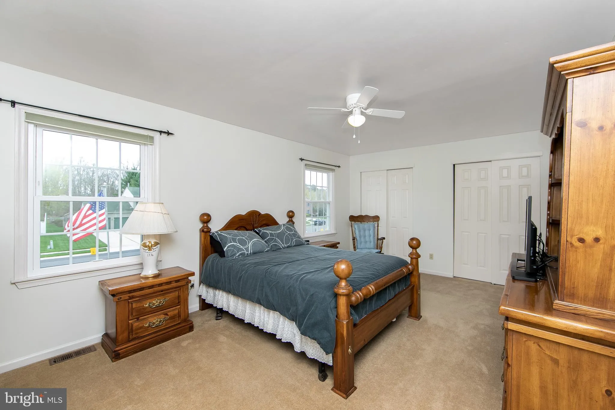 Sewell, New Jersey 08080, United States, 4 Bedrooms Bedrooms, ,4 BathroomsBathrooms,Residential,Pending,108485