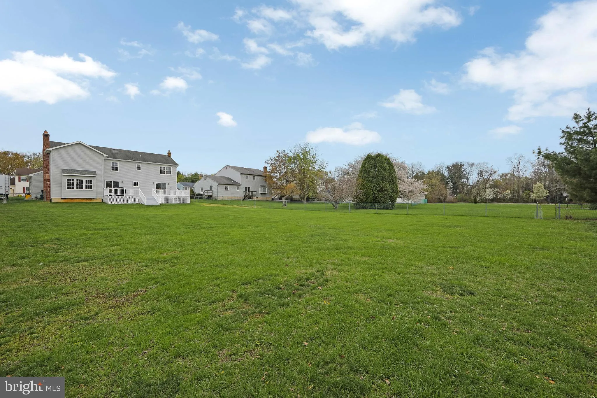 Sewell, New Jersey 08080, United States, 4 Bedrooms Bedrooms, ,4 BathroomsBathrooms,Residential,Pending,108485