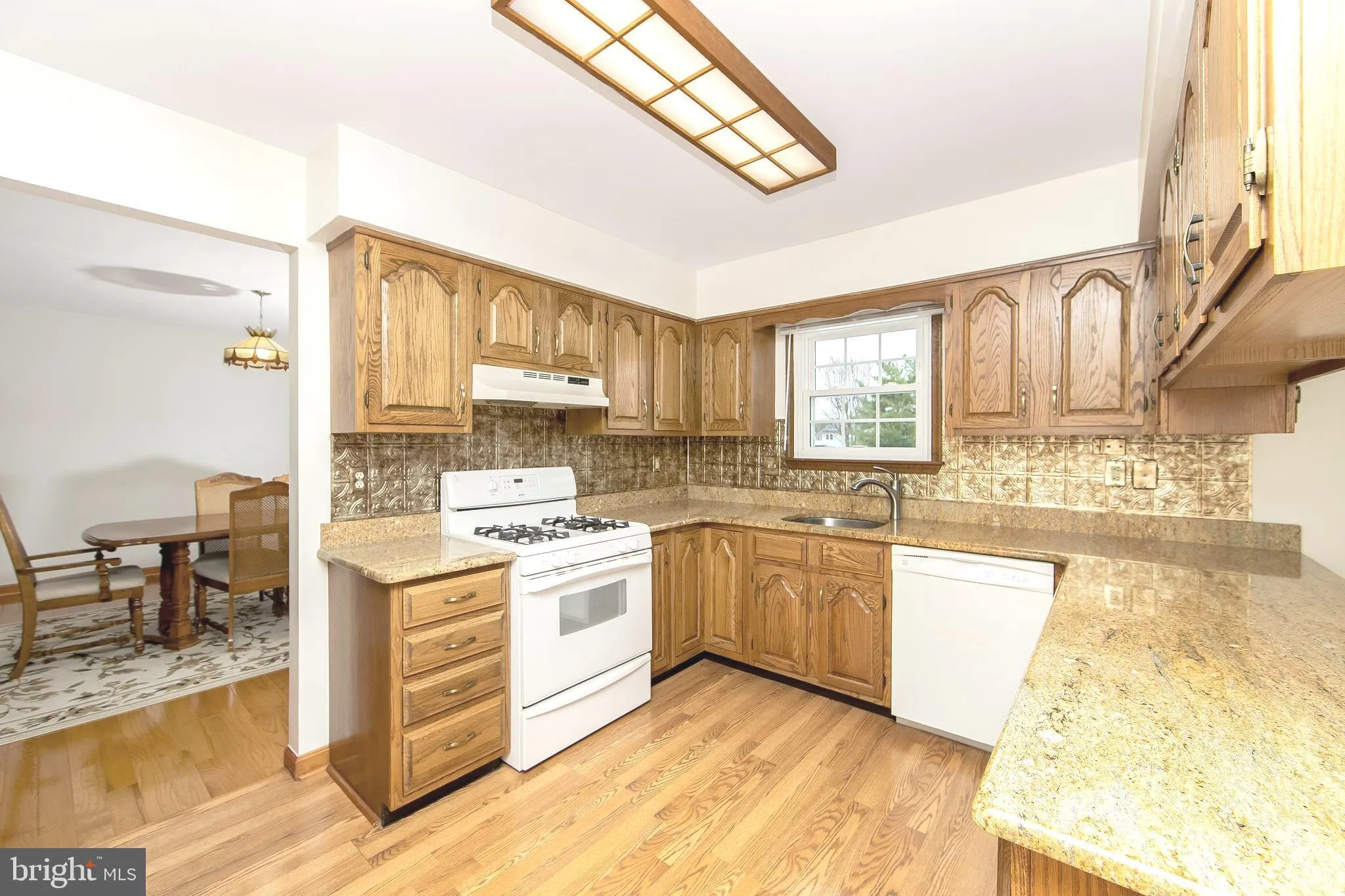 Sewell, New Jersey 08080, United States, 4 Bedrooms Bedrooms, ,4 BathroomsBathrooms,Residential,Pending,108485