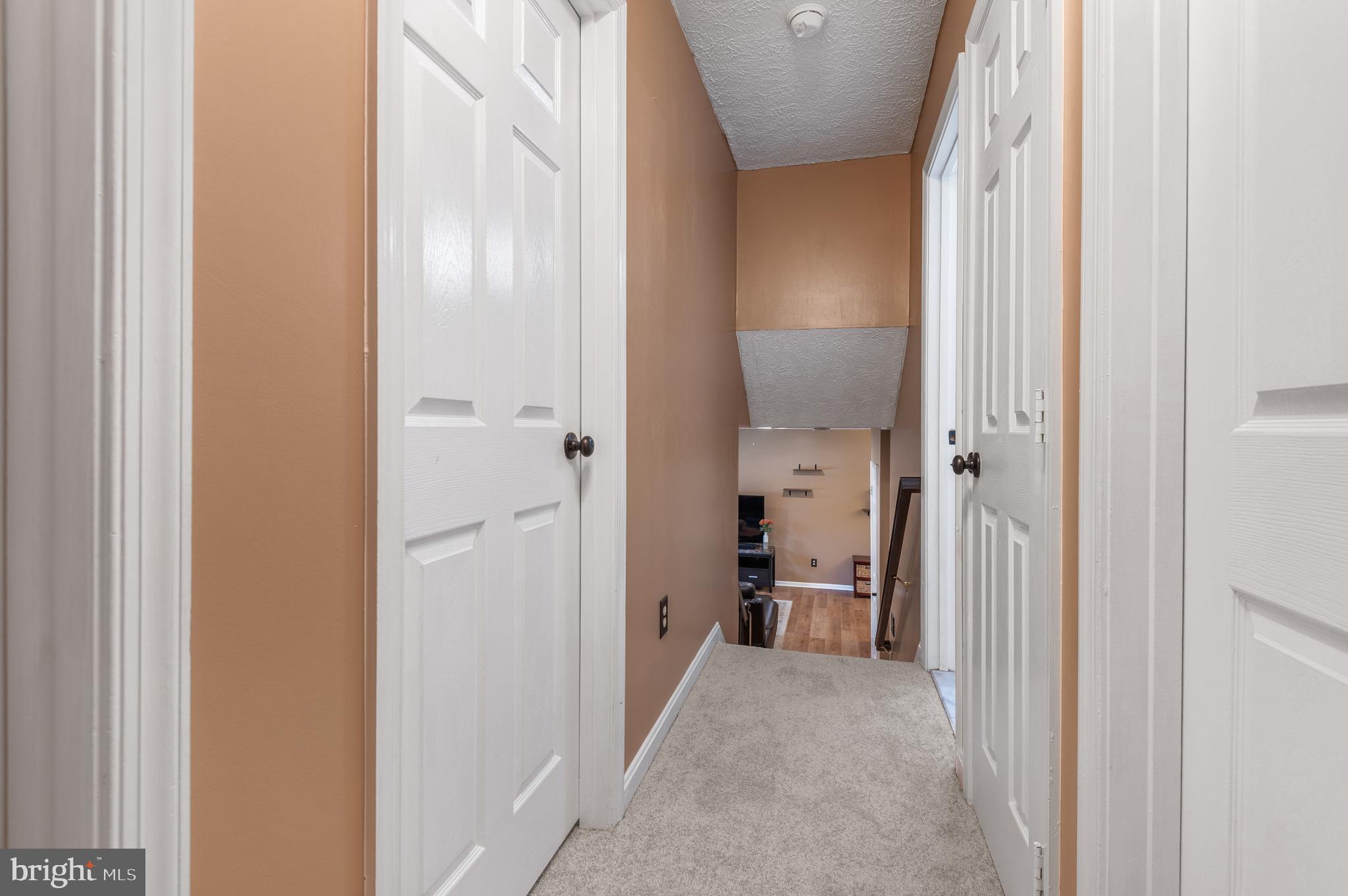 DELMONT STATION - Residential