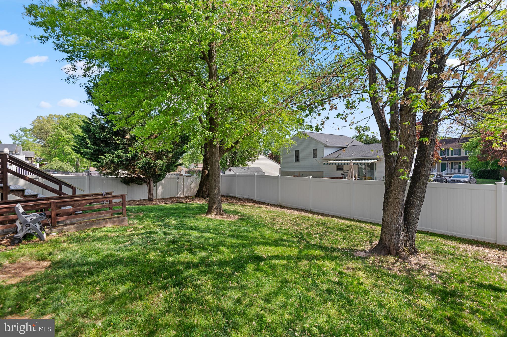 DELMONT STATION - Residential