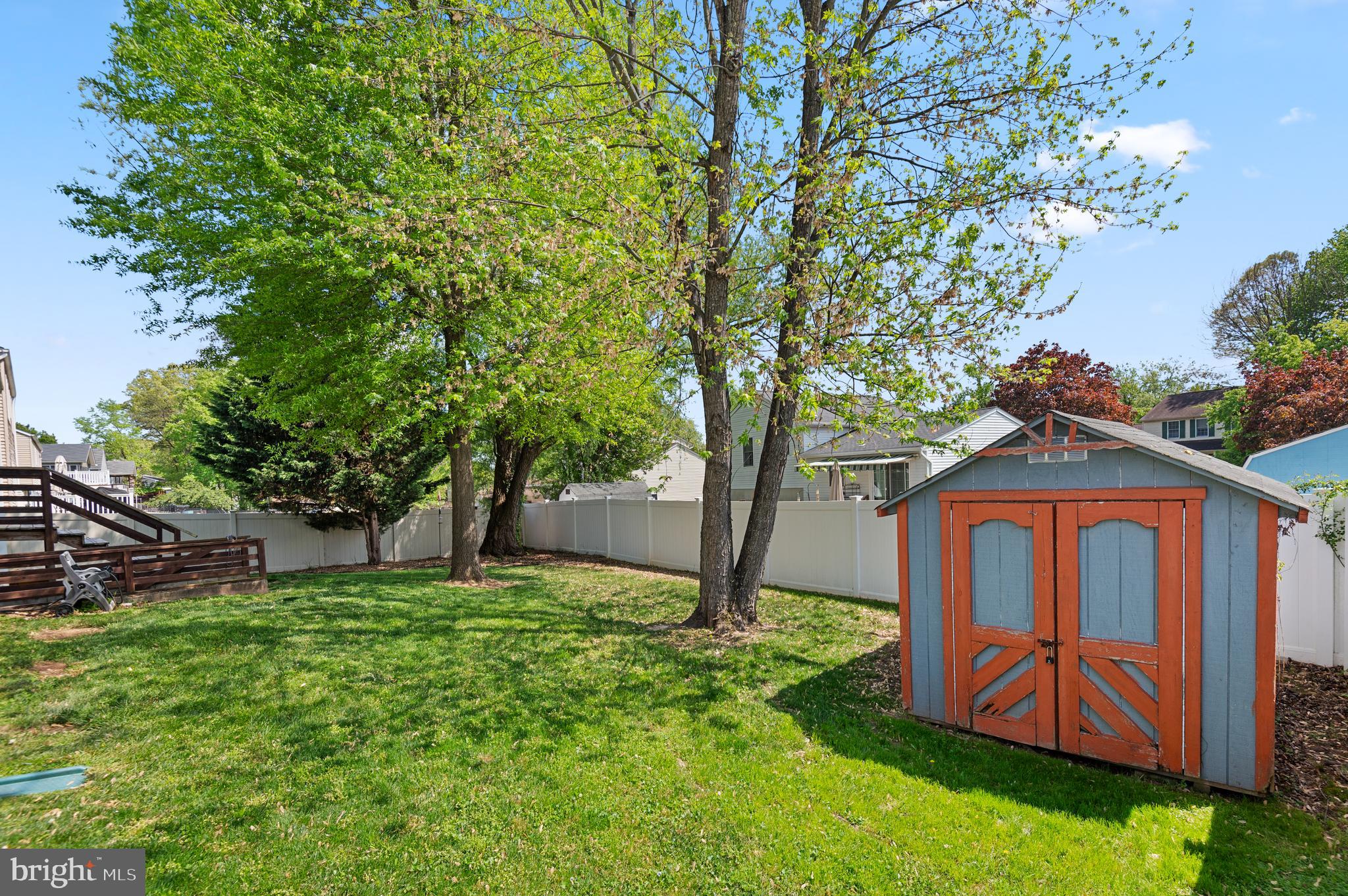 DELMONT STATION - Residential