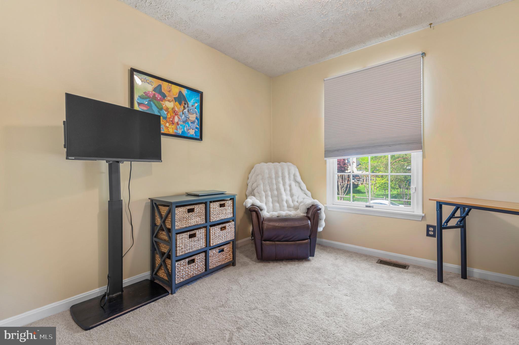 DELMONT STATION - Residential