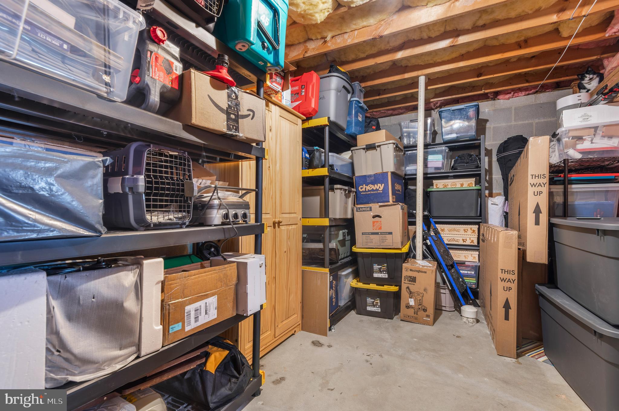 DELMONT STATION - Residential