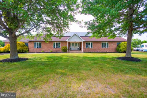 Homes For Sale - 619 Sun Haven Drive<br/> Gloucester County, CLAYTON, NJ 08312