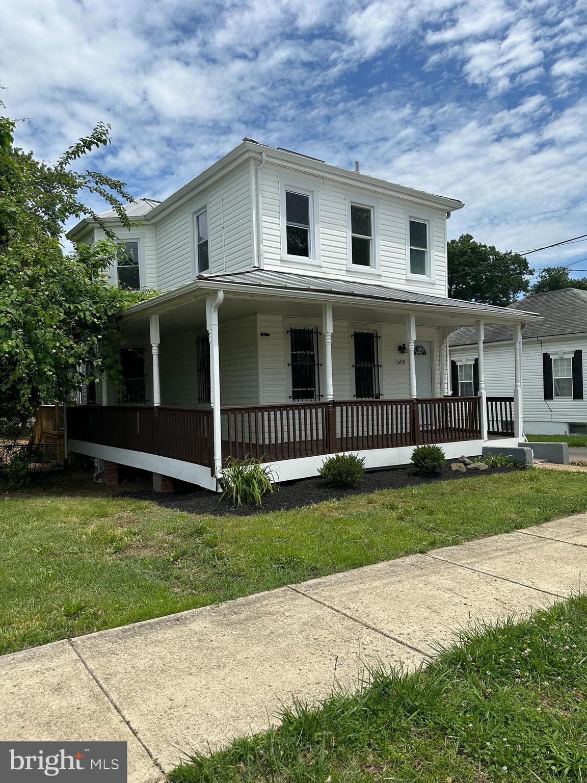 OAKMONT - Residential