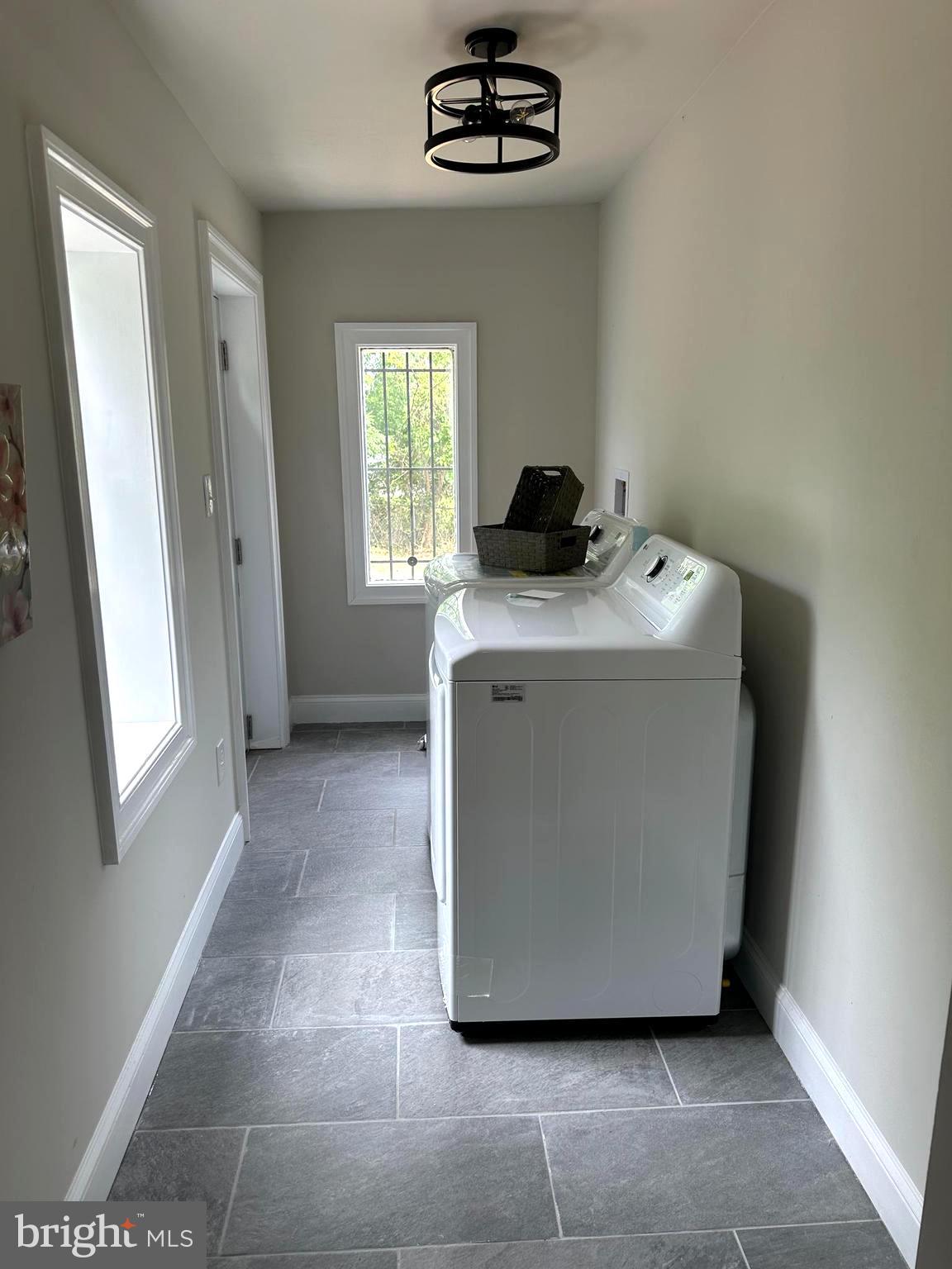 OAKMONT - Residential