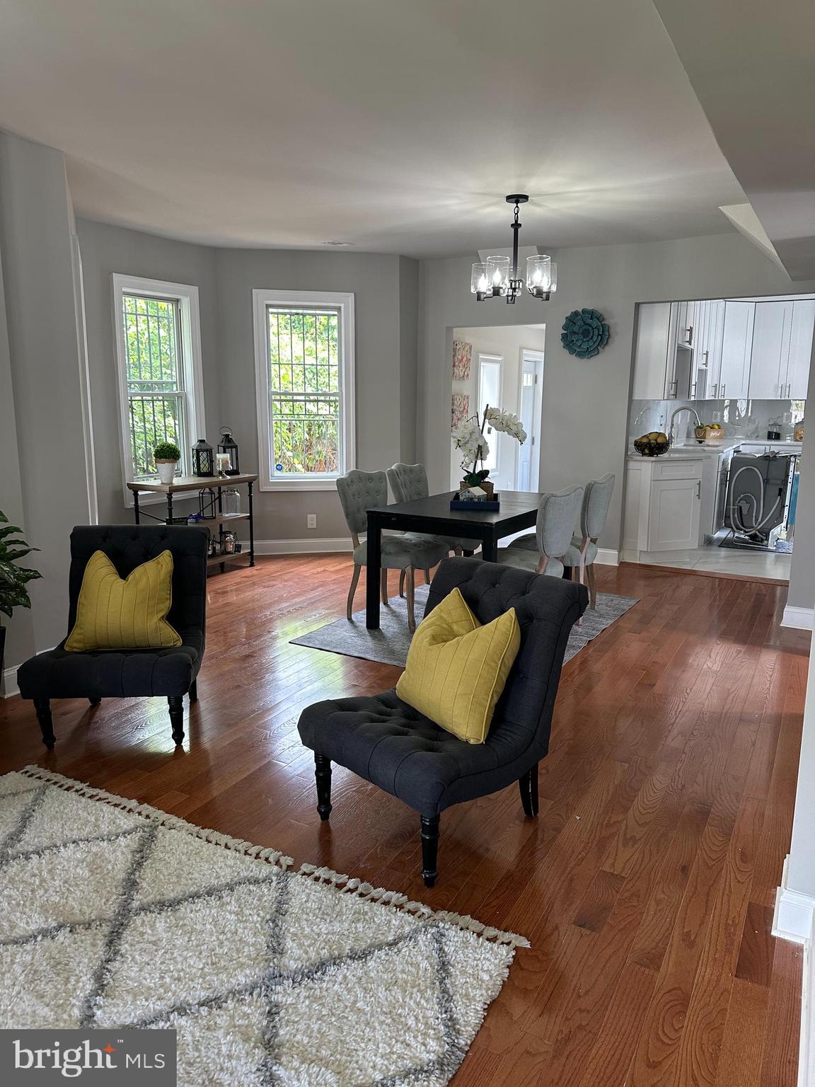 OAKMONT - Residential