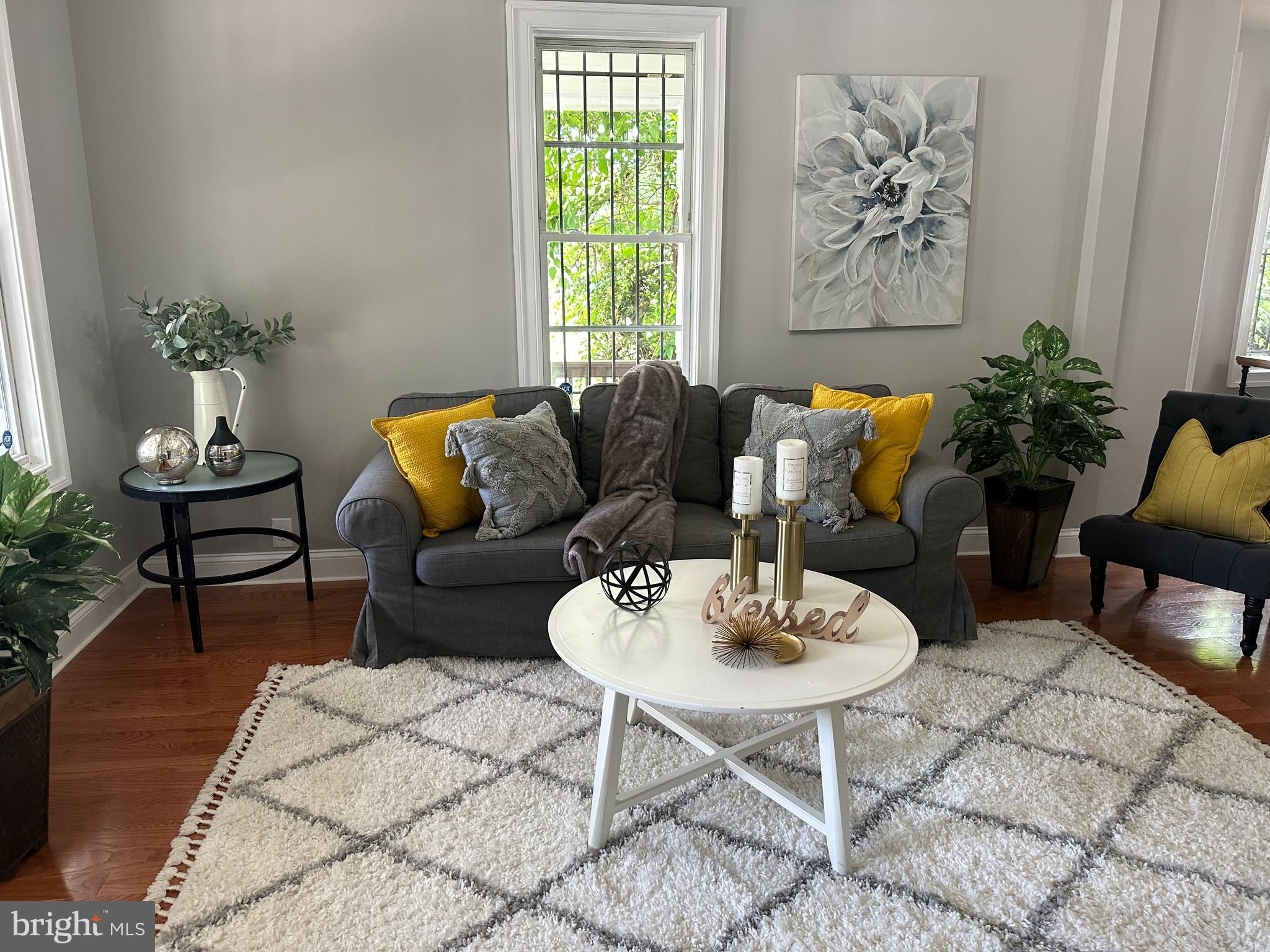 OAKMONT - Residential