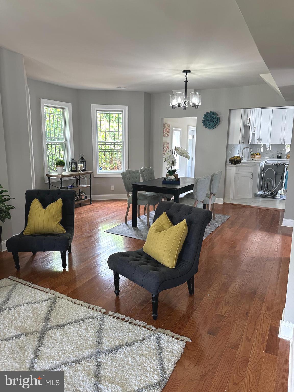 OAKMONT - Residential